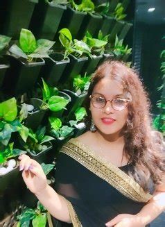 transgender escort in bangalore|Bangalore TS Dating & Shemale Escorts in India